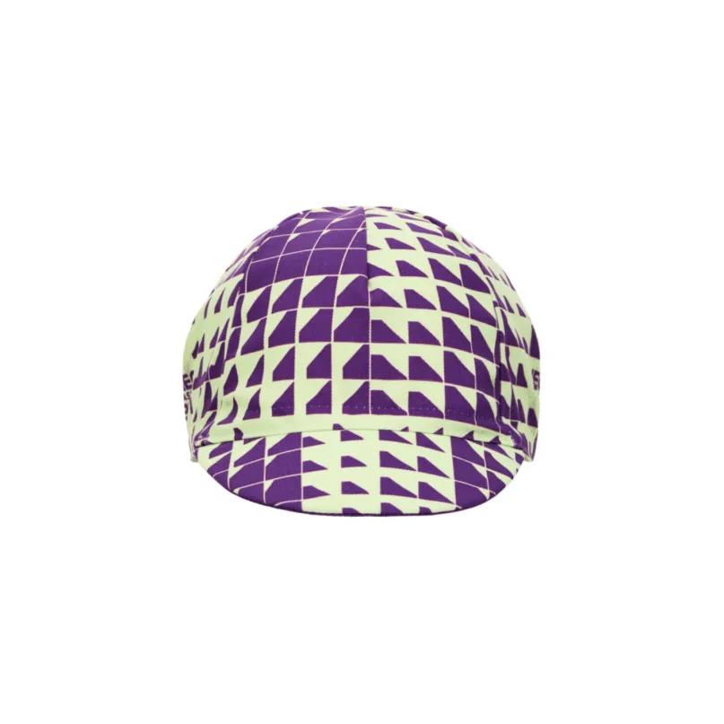 Liege Bastogne Liege Cycling Cap Fahrradmütze