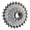 Light Primato Kassette Campagnolo 11-fach