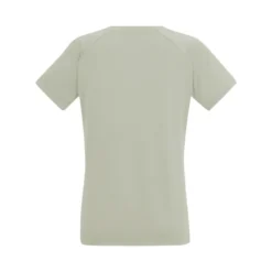 Limonite Radshirt kurzarm Damen