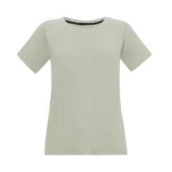 Limonite Radshirt kurzarm Damen