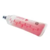 Liquid Dispenser Softflask Leertube für Energy Gel