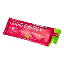 Liquid Energy Gel vegan (60 ml)