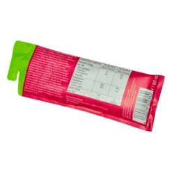 Liquid Energy Gel vegan (60 ml)