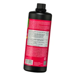 Liquid Energy Gel vegan Refiller (1000 ml)