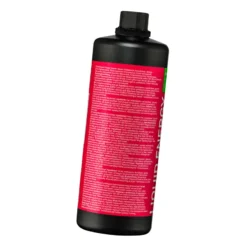 Liquid Energy Gel vegan Refiller (1000 ml)