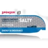 Liquid Energy Salty Energie-Gel (35 g)
