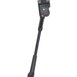 lite FIX 40 Fahrradständer