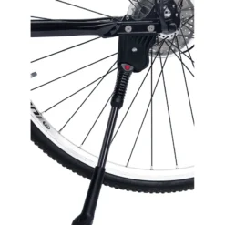 lite FIX 40 Fahrradständer