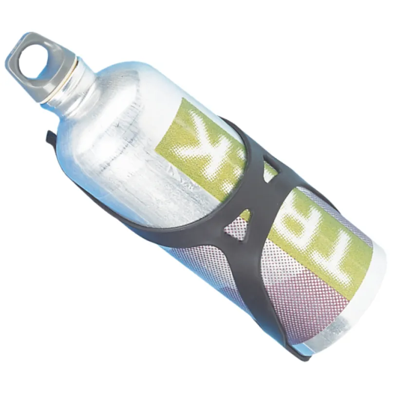 1 Liter Fahrrad-Flaschenhalter