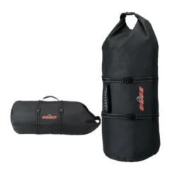 60 Liter Gepäckrolle wasserdicht