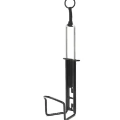 1,5 Liter PET Fahrrad-Flaschenhalter