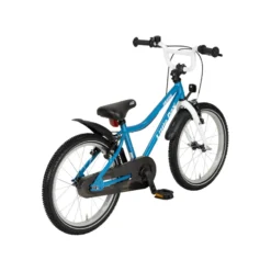 Little Dax Aeron Kinderfahrrad 18