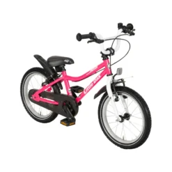 Little Dax Aeron Kinderfahrrad 16