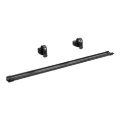 Loading Ramp XT Laderampe für VeloSpace 3