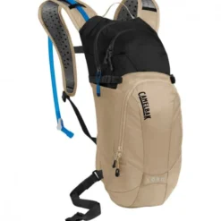 Lobo Fahrrad-Trinkrucksack inkl. Trinkblase