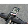 Long Butler GPS Lenkerhalter für R4/5