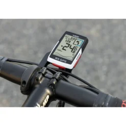 Long Butler GPS Lenkerhalter für R4/5