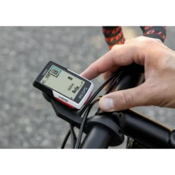 Long Butler GPS Lenkerhalter für R4/5