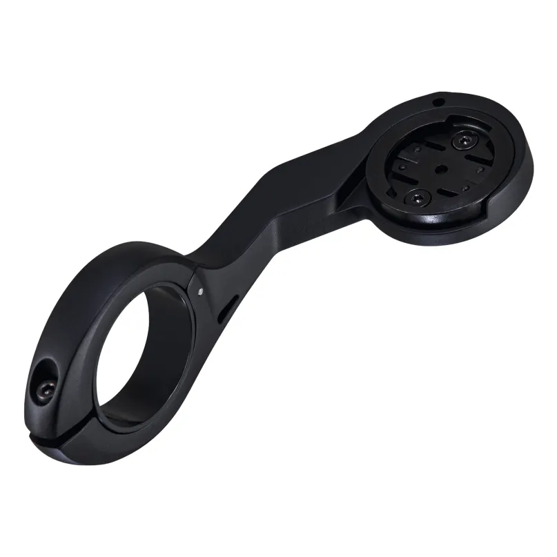 Long Butler GPS Lenkerhalter für R4/5