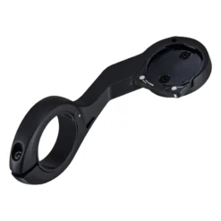 Long Butler 2450 WL Lenkerhalter für R3