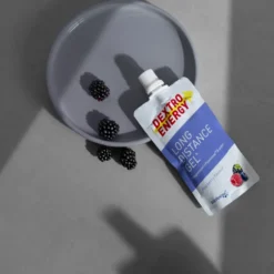 Long Distance Gel** Energy-Gel (50 ml)