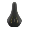 Lookin Evo Athletic Fahrradsattel