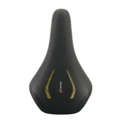 Lookin Evo Athletic Fahrradsattel