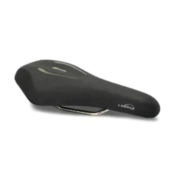 Lookin Evo Athletic Fahrradsattel