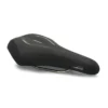 Lookin Evo Moderate Fahrradsattel
