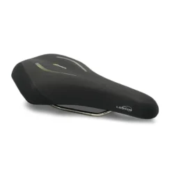 Lookin Evo Moderate Fahrradsattel