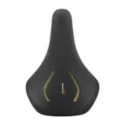 Lookin Evo Moderate Fahrradsattel