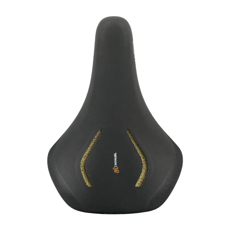 Lookin Evo Moderate Fahrradsattel