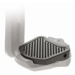 Look Keo Klickpedal Adapter