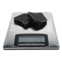Look Keo Klickpedal Adapter