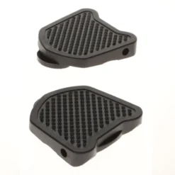 Look Keo Klickpedal Adapter