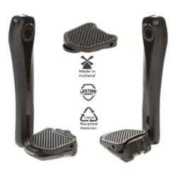 Look Keo Klickpedal Adapter