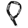 Loop 6KS/100 Fahrradschlosss-Kette