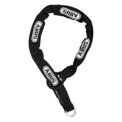 Loop 6KS/100 Fahrradschlosss-Kette