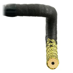 Loop Lenkerband gelb