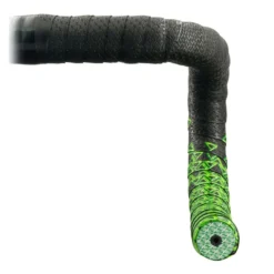 Loop Lenkerband grün