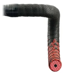 Loop Lenkerband rot