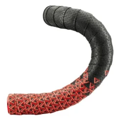 Loop Lenkerband rot