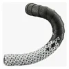 Loop Lenkerband silber