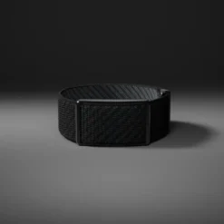 Loop Sport Fitnesstracker inkl. Armband schwarz B-Ware