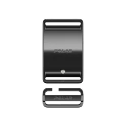 Loop Sport Fitnesstracker inkl. Armband schwarz B-Ware