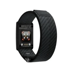 Loop Sport Fitnesstracker inkl. Armband schwarz B-Ware