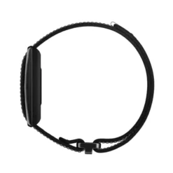 Loop Sport Fitnesstracker inkl. Armband schwarz B-Ware
