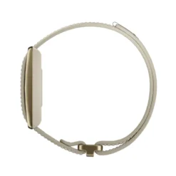 Loop Sport Fitnesstracker inkl. Armband greige-gold B-Ware