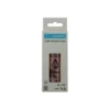 Low Viscosity Oil Bremsflüssigkeit Fahrrad (100 ml)