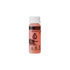 Low Viscosity Oil Bremsflüssigkeit Fahrrad (100 ml)
